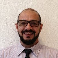 Banque Chaabi du Maroc (Chaabi Bank) Employee Mahmoud Laamarti's profile photo