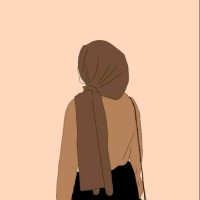 SoftAims Employee Ishrat U.'s profile photo