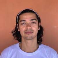 DDB Paris Employee Andry Audric's profile photo