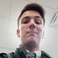 Wellington Foods, Inc. Employee Steven Haggard's profile photo