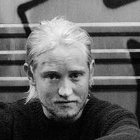 Mother Employee Felix Richter's profile photo