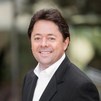 Nick Rowson Email & Phone Number