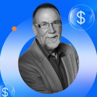 LIFT Consulting, LLC - A Sandler Training Company Employee Thomas Niesen's profile photo