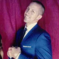 Eric Weston Email & Phone Number