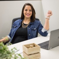 Paula McDonough Email & Phone Number