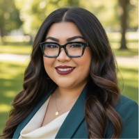 Marie Ayala Email & Phone Number