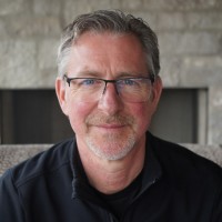Jeffrey Burg