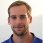 Groupe Lactalis Employee Sébastien Vallee's profile photo