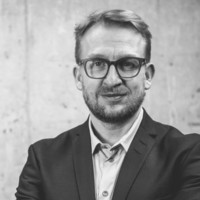 VML MAP Employee Chandra Mostov's profile photo