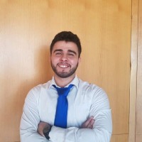 Elie Char's profile photo
