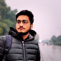 Zeeshan Khalid Email