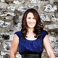 Katie Mills Email & Phone Number