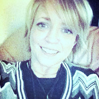 Kristina Robinson-Dorsey Email & Phone Number