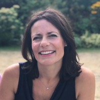 John Lewis & Partners Employee Alison Gilbert's profile photo