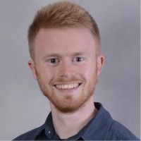 webfactory.de Employee Fabian Schmick's profile photo