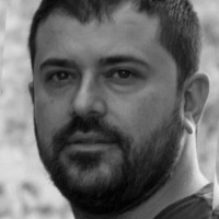 XpuntoCero Employee Fabián Sánchez Rial's profile photo