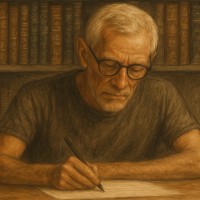 Joe Tye Email & Phone Number