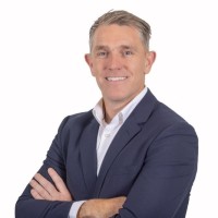 Killick Aerospace Employee James Keen's profile photo