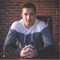 Guru.club LLC Employee Sam Malone's profile photo