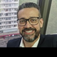 Finplace Employee Marcos Miguel Martins's profile photo