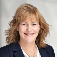 Jennifer Sanders Email & Phone Number