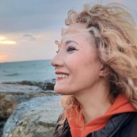 Necla Tasdemir Email