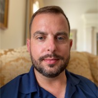 USA Environmental, Inc. Employee David Troxell's profile photo
