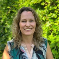 Gemeente Lopik Employee Astrid van Drenth's profile photo