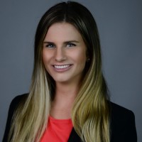 Colasanti Companies Employee Jennifer Pitter's profile photo