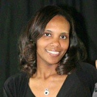 Quality Education Academy Employee Shayla Woodruff's profile photo