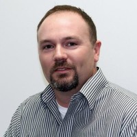 Mike Schwaller Email & Phone Number
