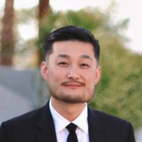 Wells Fargo Employee Steven Sit's profile photo