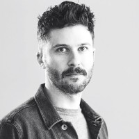 Ryan Jarrell's profile photo