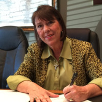 Telcom Management Group Employee Marilyn Dooley's profile photo