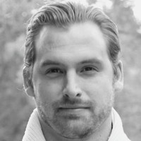 Dustin Diperna Email & Phone Number