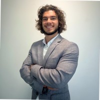 APVSA Employee Romain Defretin's profile photo