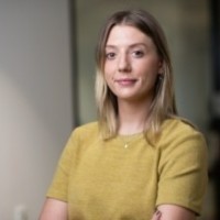Hannah Elliott Email & Phone Number