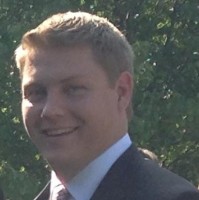 Will Strauss Email & Phone Number