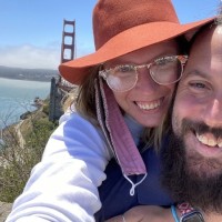 Amanda Ferguson's profile photo