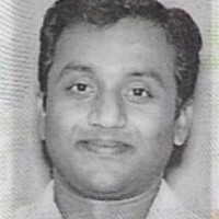 Roshit Viswanathan Email