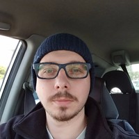 Bezeq On Line Employee Vladimir Iounkin's profile photo