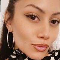 MachineMax Employee Naomi Rehman's profile photo