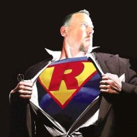 Rick Leach Email & Phone Number