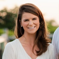 Armstrong International – Steam, Air, Hot Water Employee Jamie Bloss's profile photo