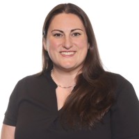 Anthropic Employee Alison Cramer's profile photo