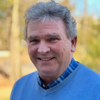 Wideband Systems Inc Employee Larry Pullen's profile photo