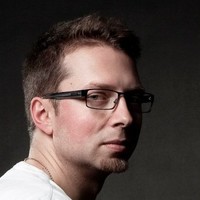 Martin Šlajchrt Email