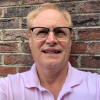 Carr Astronautics Corporation Employee Jim Carr's profile photo