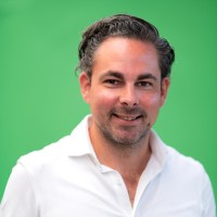 Esprit ICT Employee Martijn Boshuis's profile photo