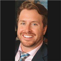 Mike Deskin Email & Phone Number